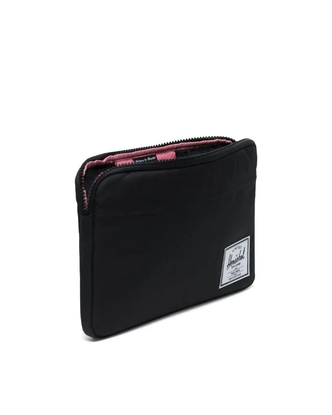 Herschel 15"-16" Anchor Laptop Sleeve