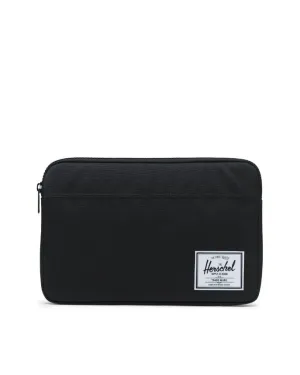 Herschel 15"-16" Anchor Laptop Sleeve