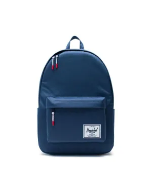HERSCHEL CLASSIC BACKPACK XL