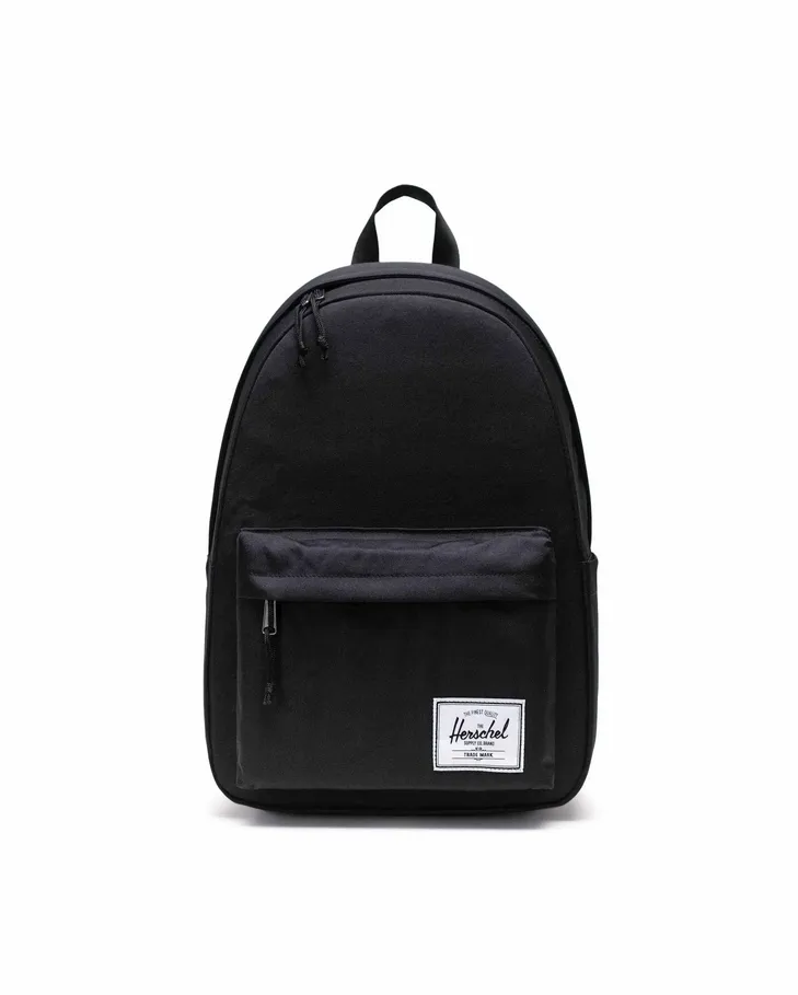 HERSCHEL CLASSIC BACKPACK XL
