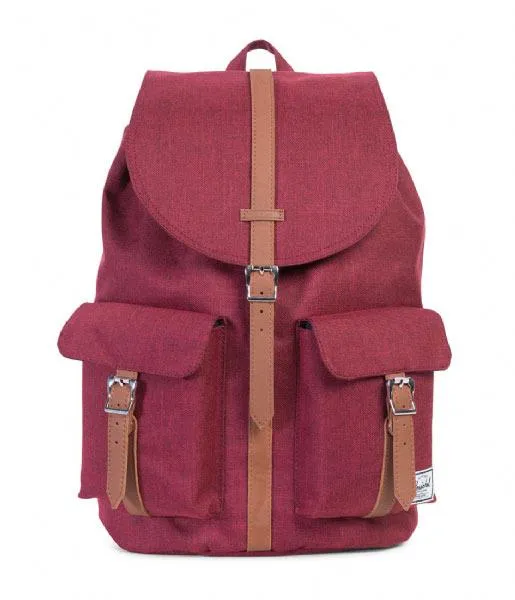 Herschel Dawson Backpack