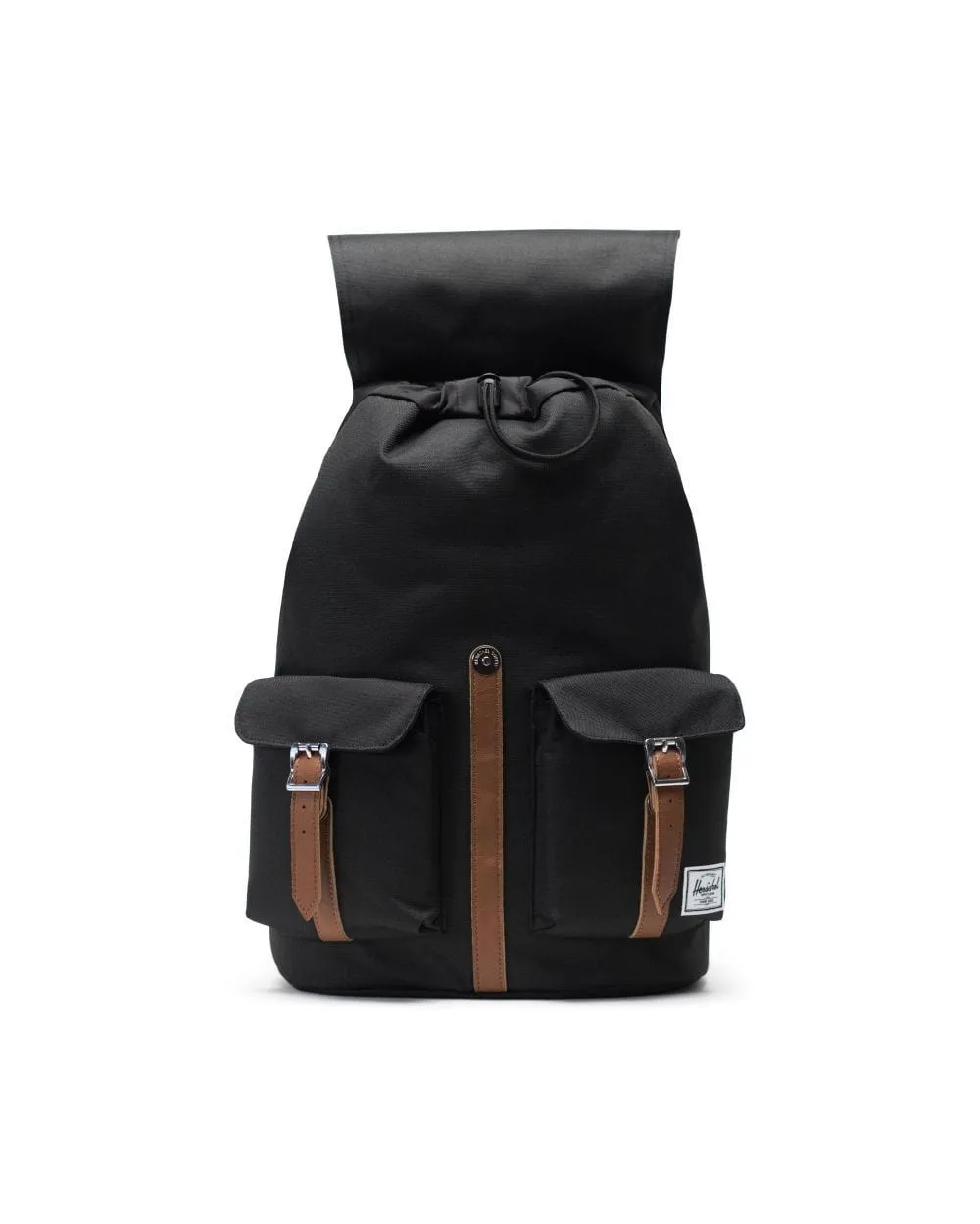 Herschel Dawson Backpack