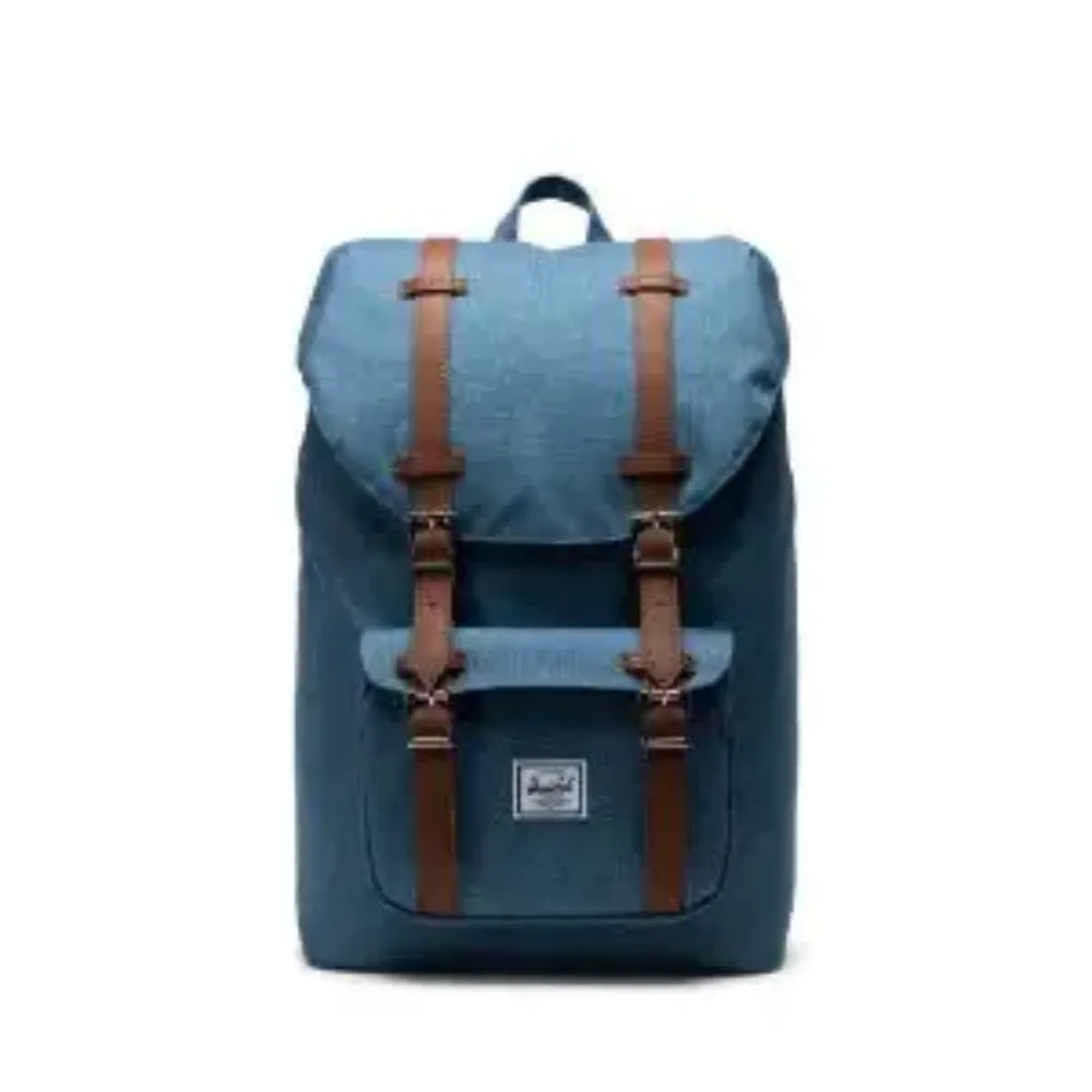 Herschel Little America Mid-Volume