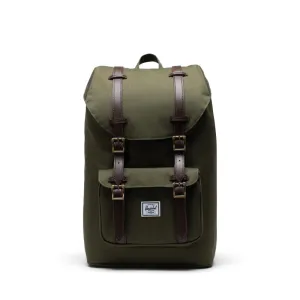 Herschel Little America Mid-Volume