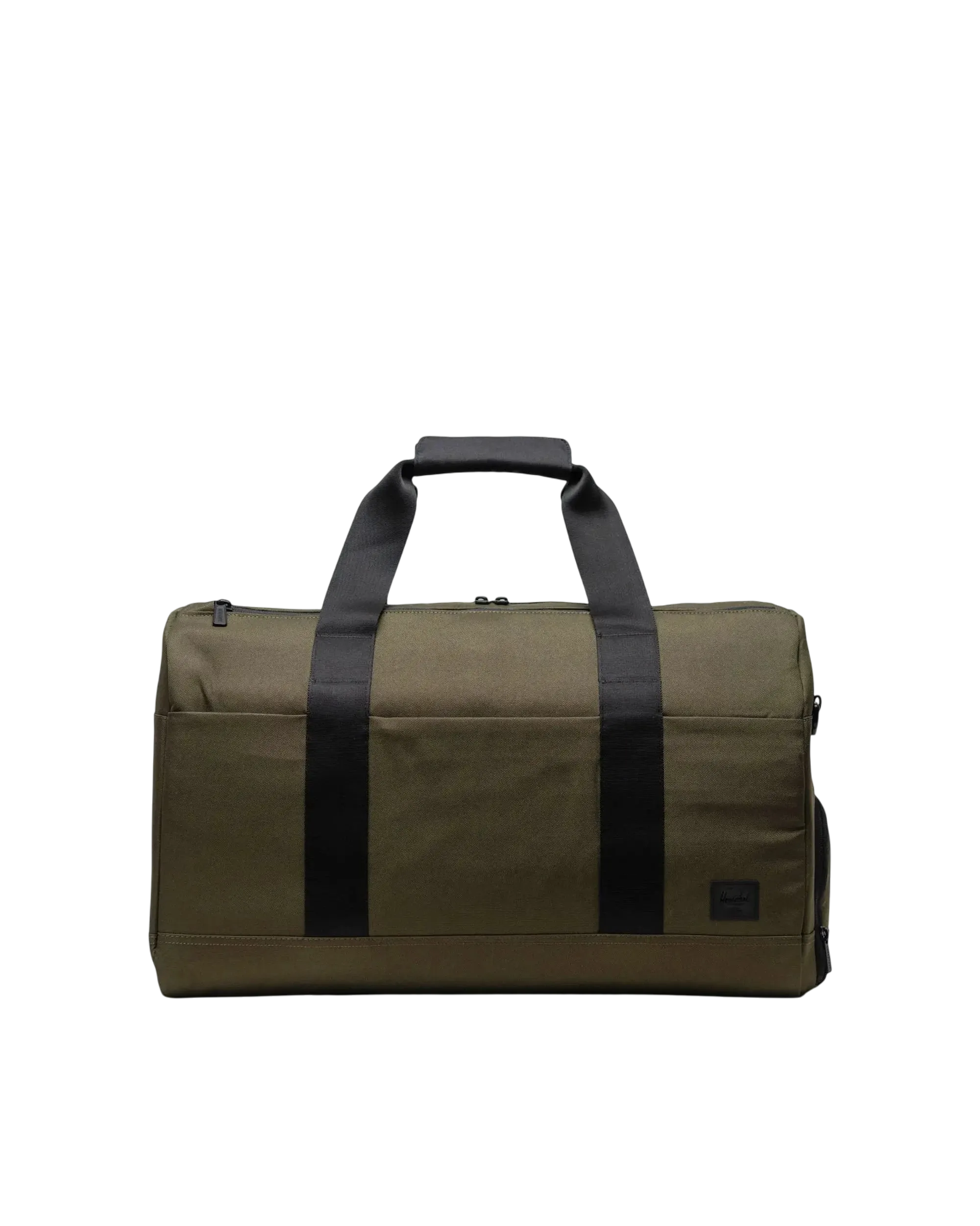 HERSCHEL NOVEL DUFFLE TECH