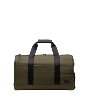 HERSCHEL NOVEL DUFFLE TECH