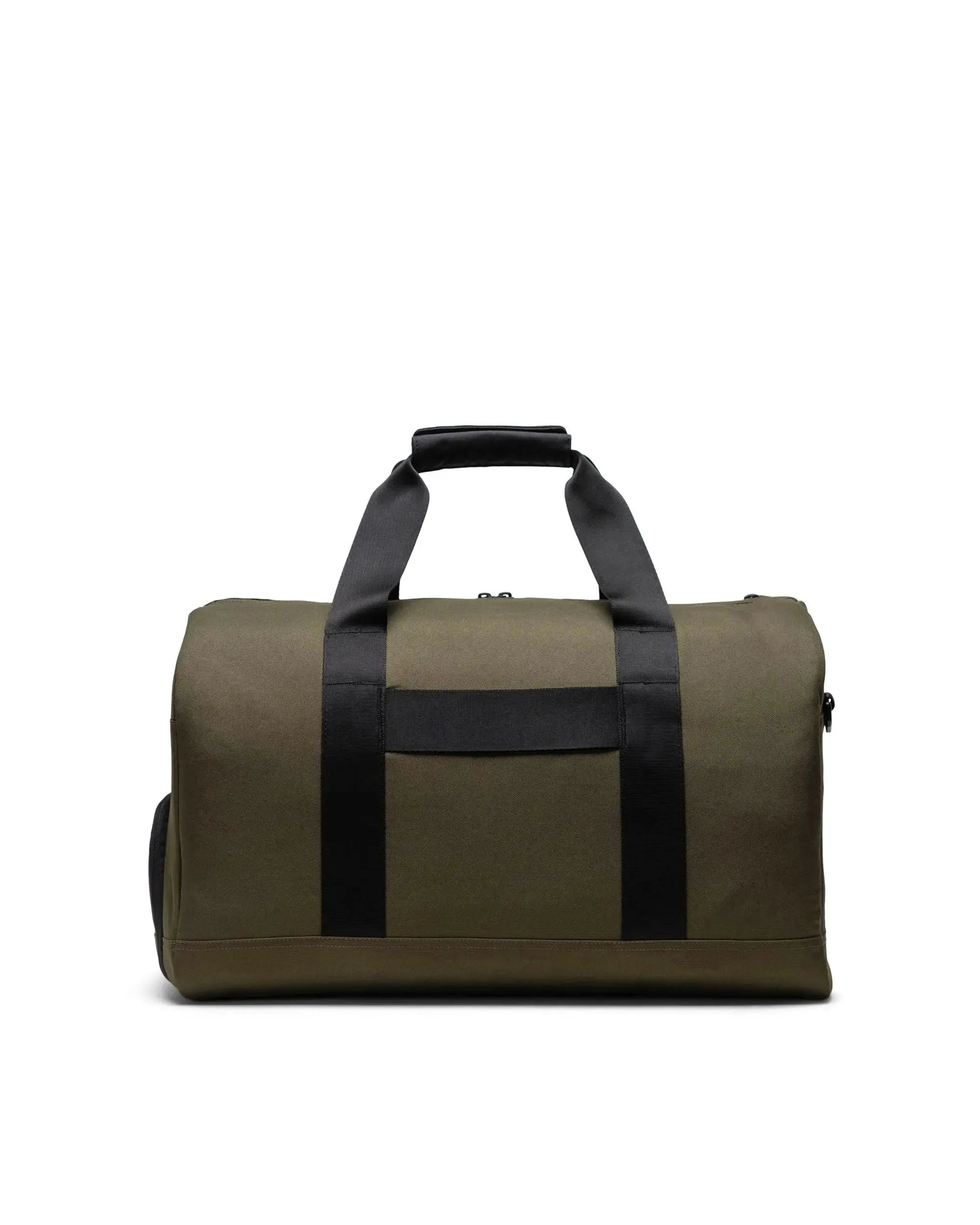 HERSCHEL NOVEL DUFFLE TECH