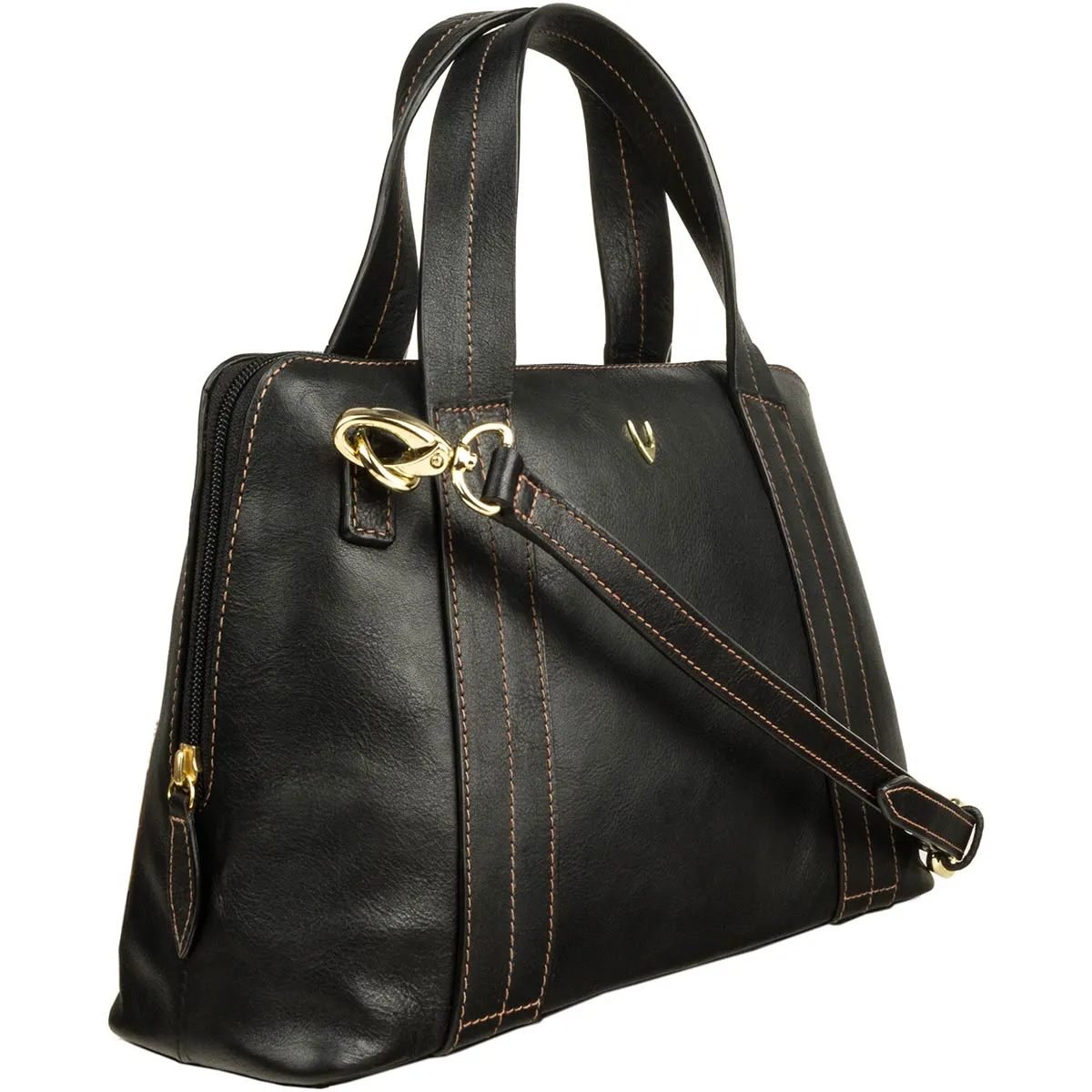 Hidesign Cerys Crossbody Bag
