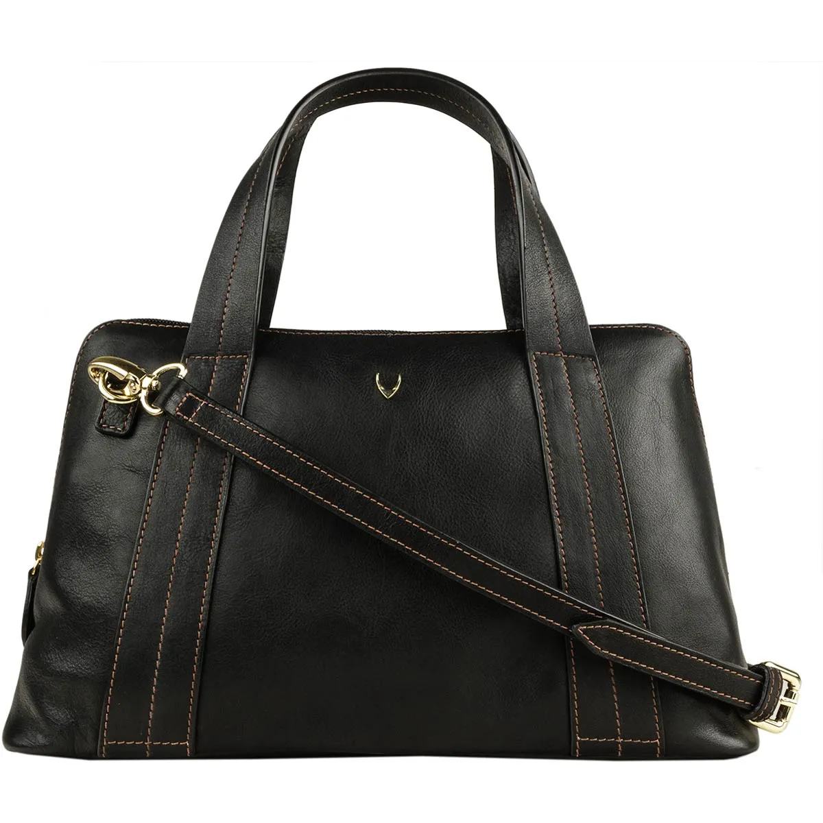 Hidesign Cerys Crossbody Bag
