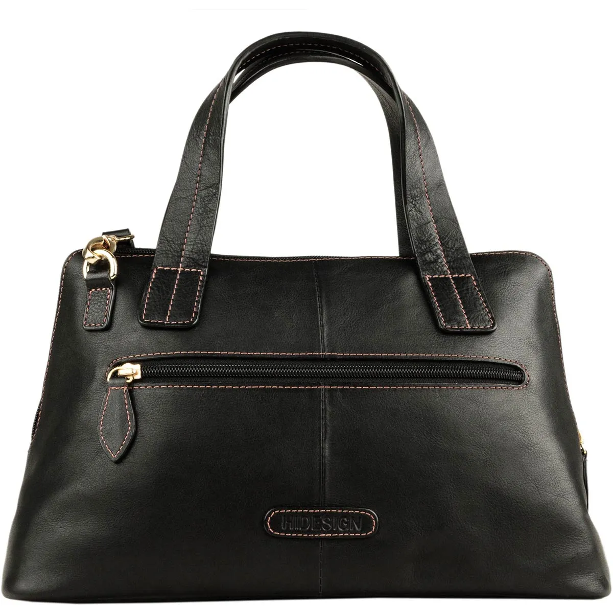 Hidesign Cerys Crossbody Bag