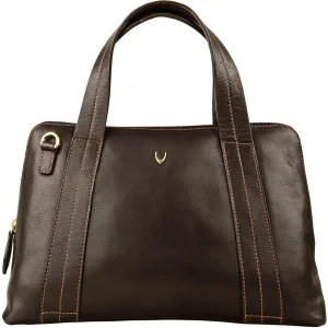 Hidesign Cerys Crossbody Bag