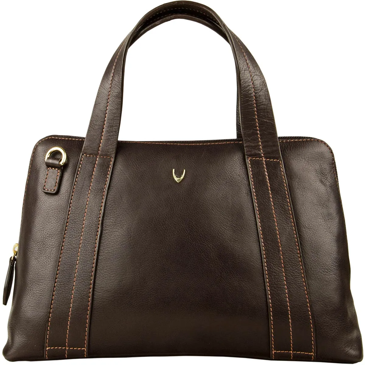 Hidesign Cerys Crossbody Bag