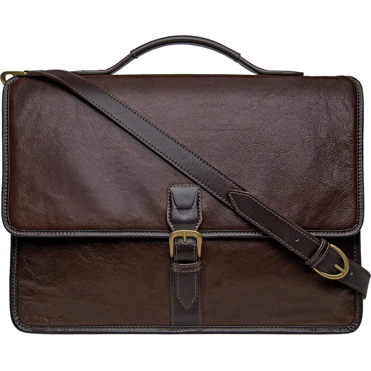 Hidesign Harrison Work Bag