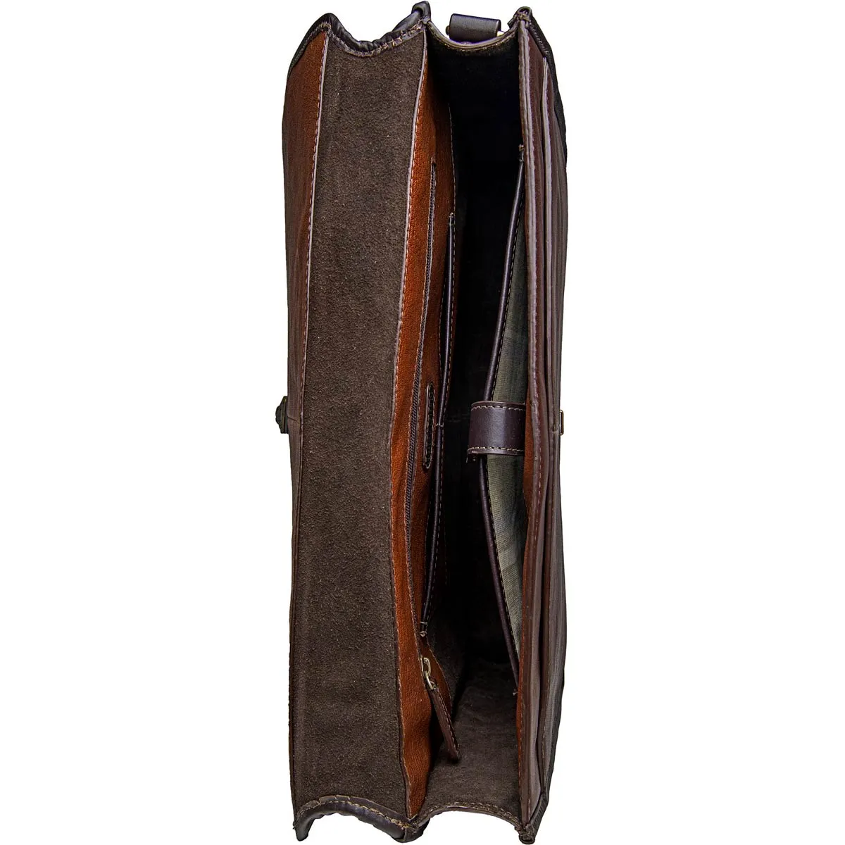 Hidesign Harrison Work Bag