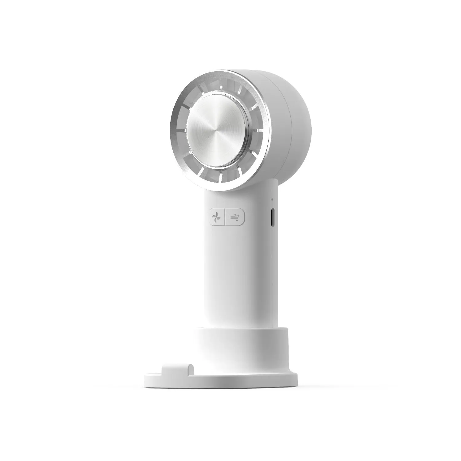 High Speed Handheld Fan