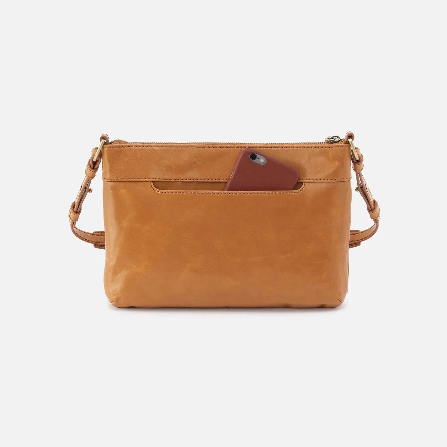 Hobo Billie Crossbody