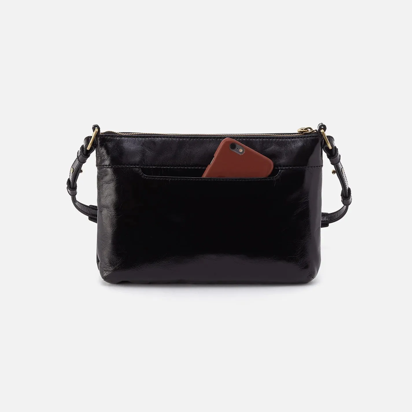 Hobo Billie Crossbody