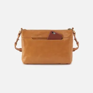 Hobo Billie Crossbody
