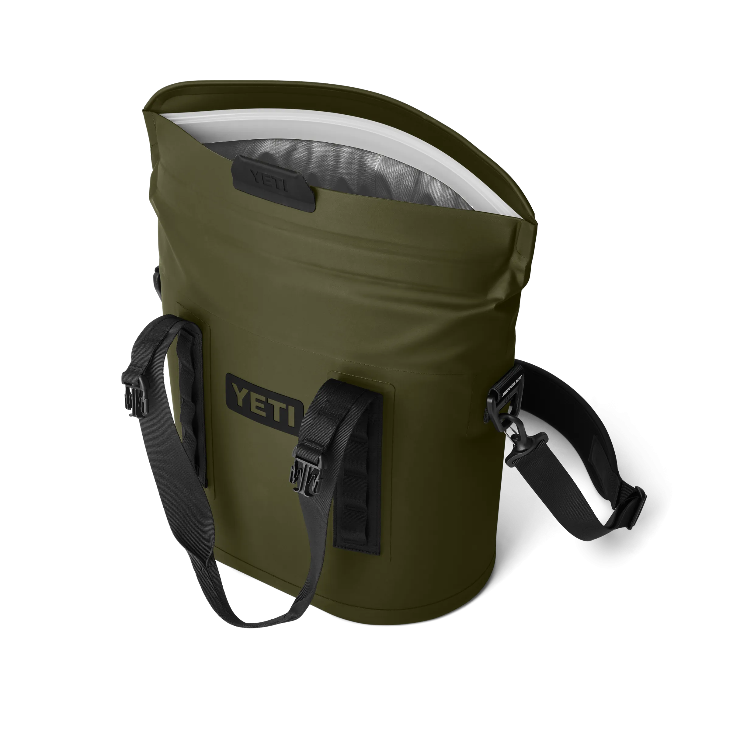 Hopper® M15 Kühltasche