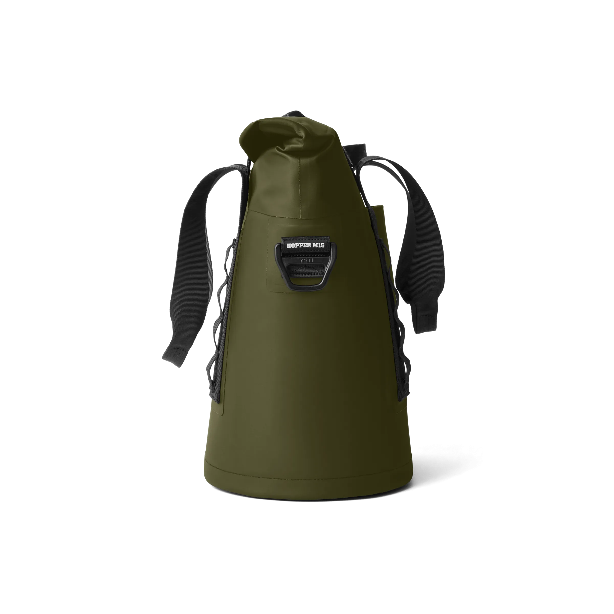 Hopper® M15 Kühltasche
