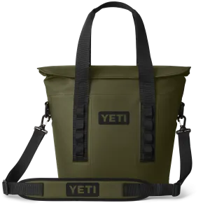 Hopper® M15 Kühltasche