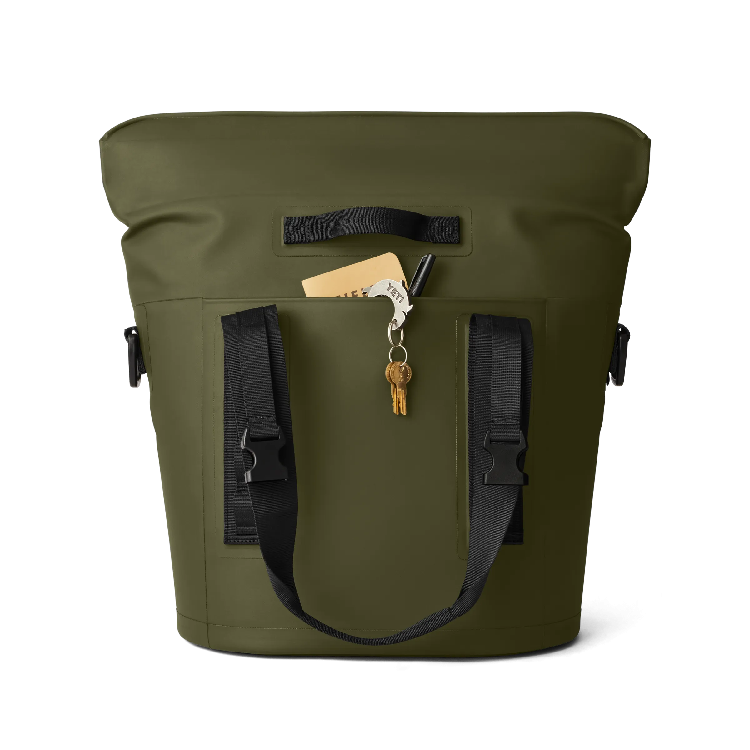 Hopper® M15 Kühltasche