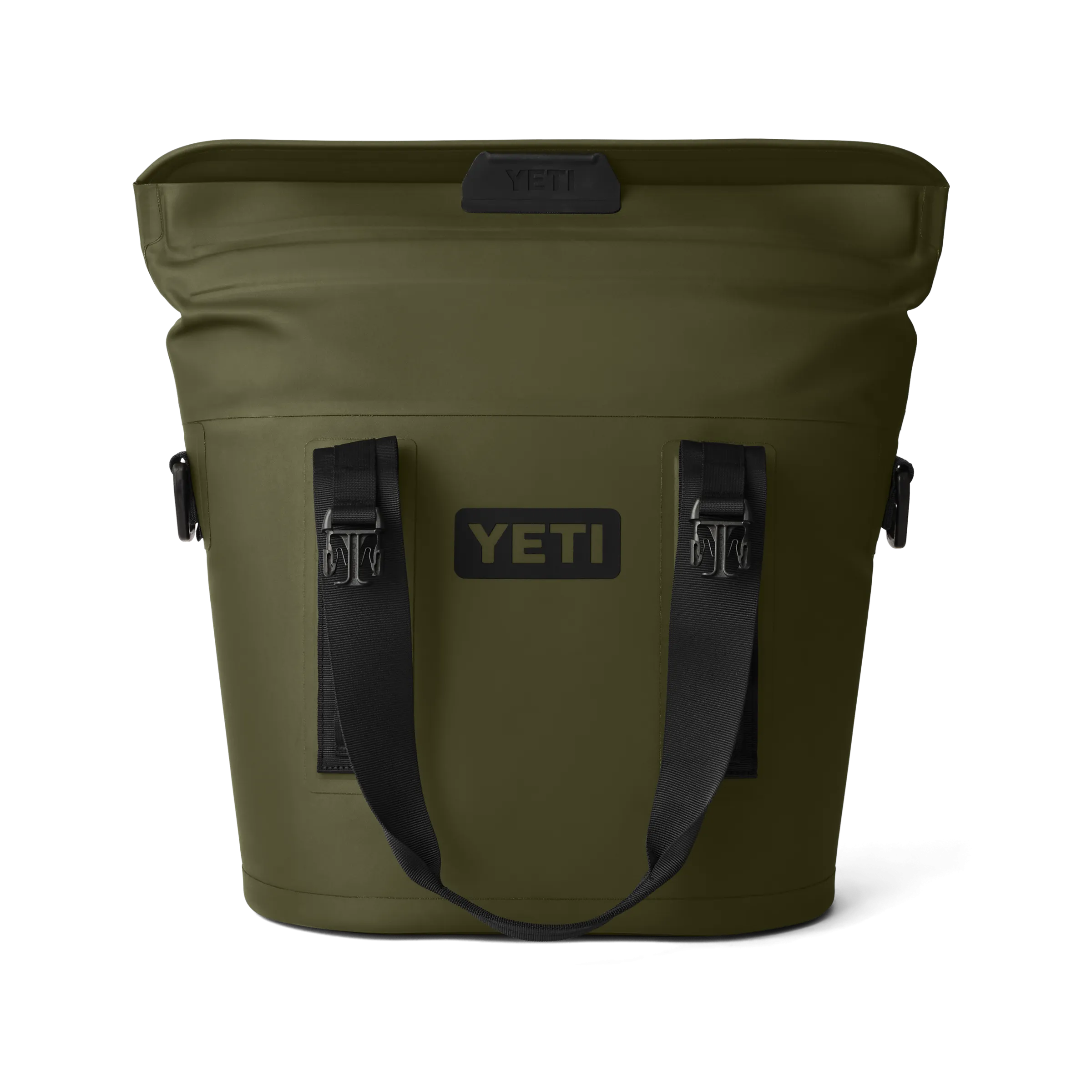 Hopper® M15 Kühltasche