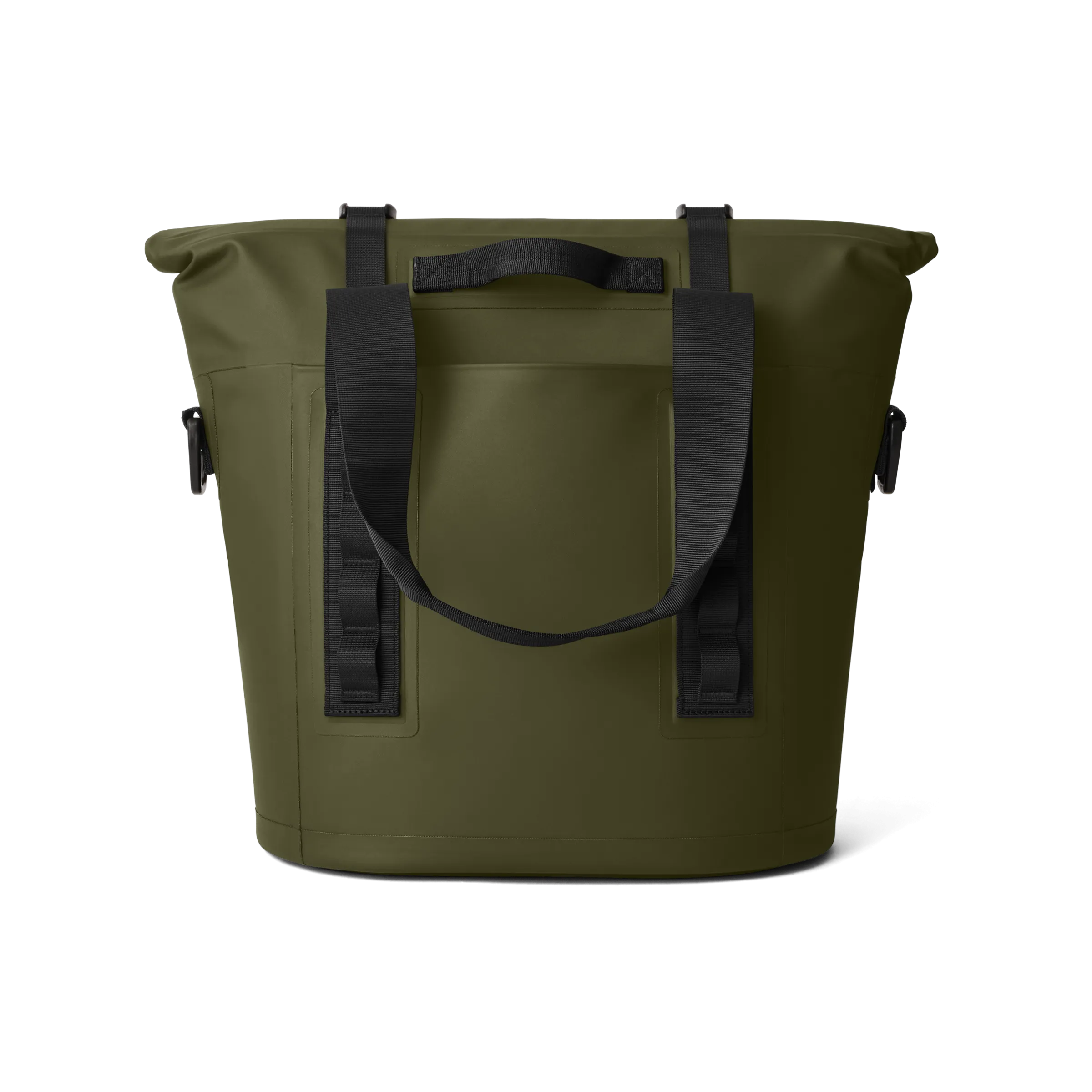 Hopper® M15 Kühltasche