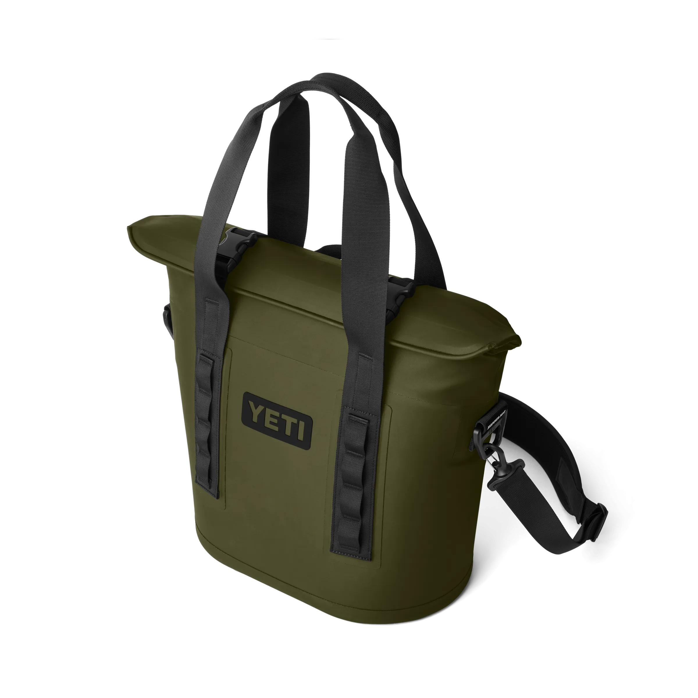 Hopper® M15 Kühltasche