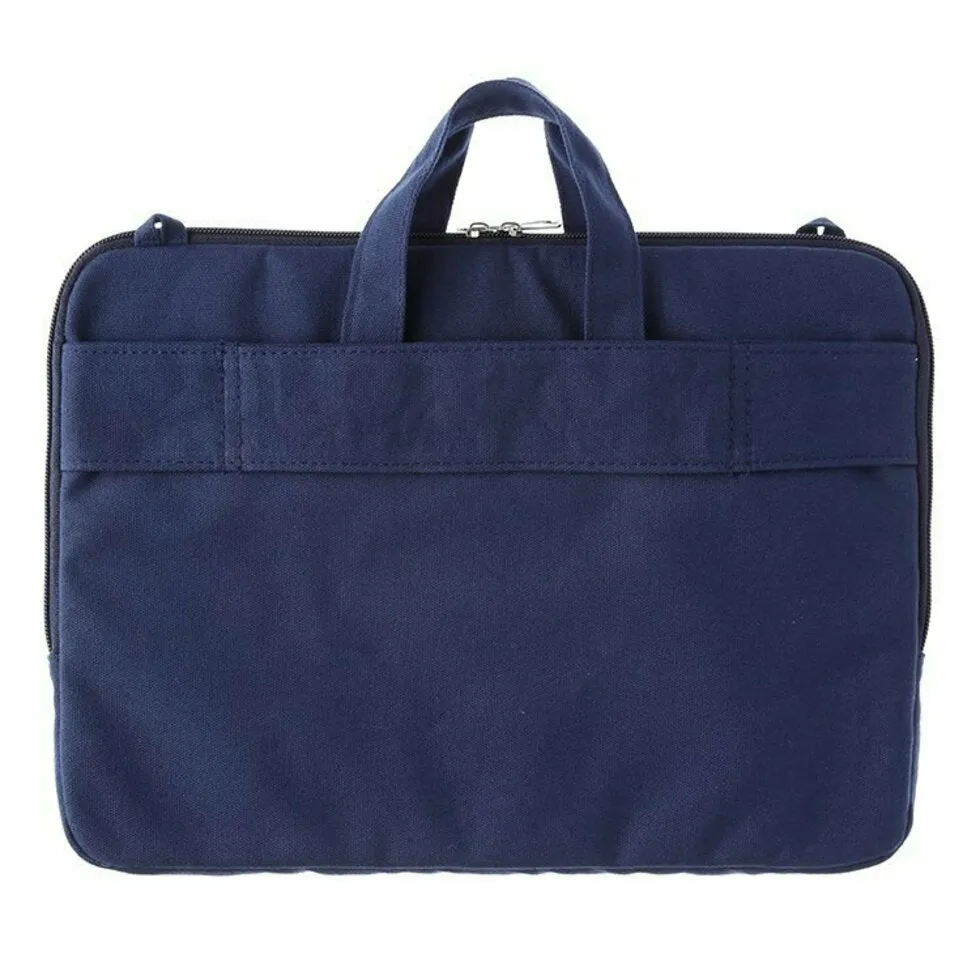 Inner Carrying Case, A4 Hickory Stripe