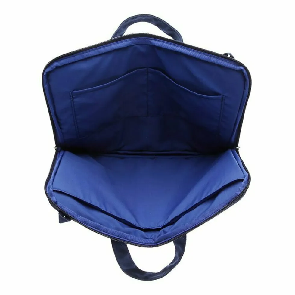 Inner Carrying Case, A4 Hickory Stripe
