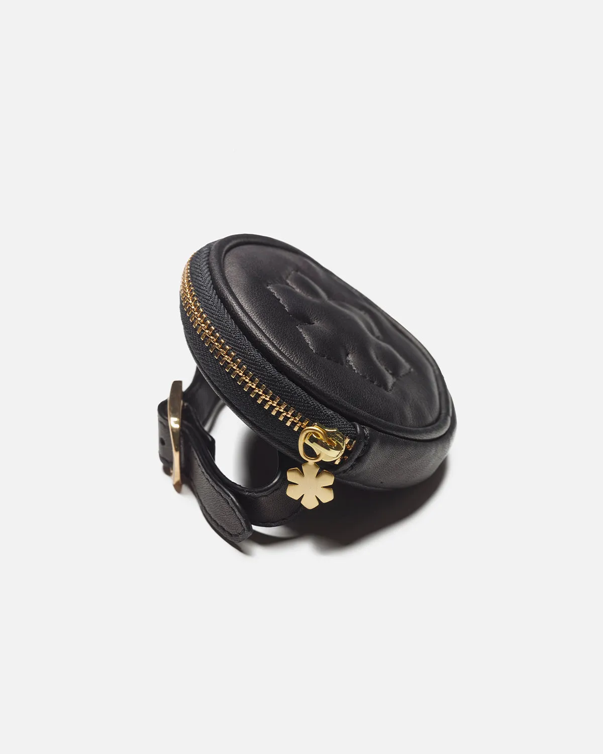 ISABELLA MONEY BAG