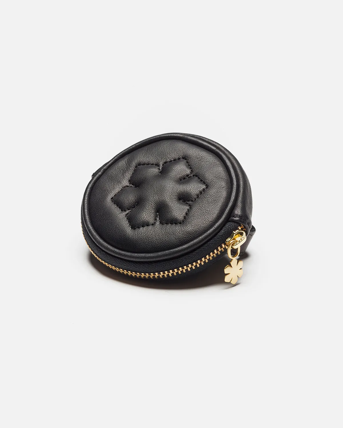 ISABELLA MONEY BAG