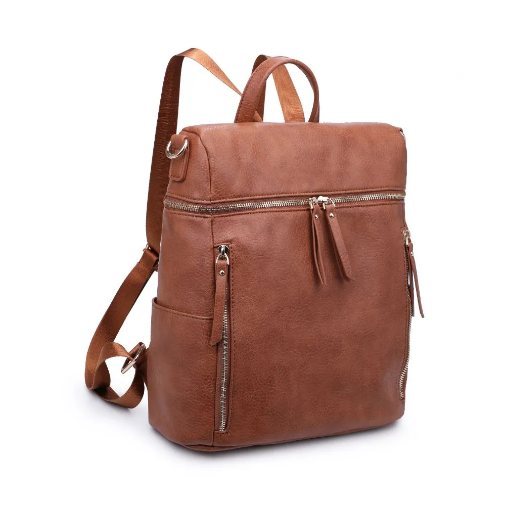 Jefferson Backpack