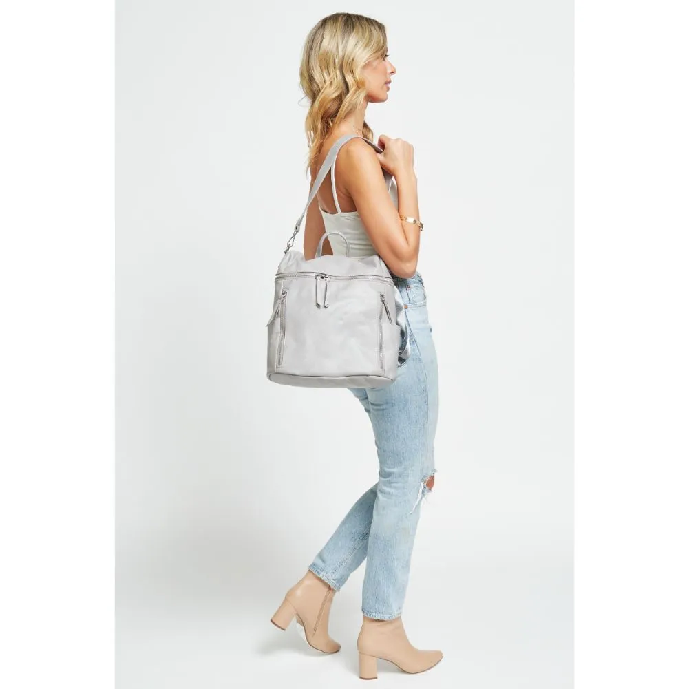 Jefferson Backpack
