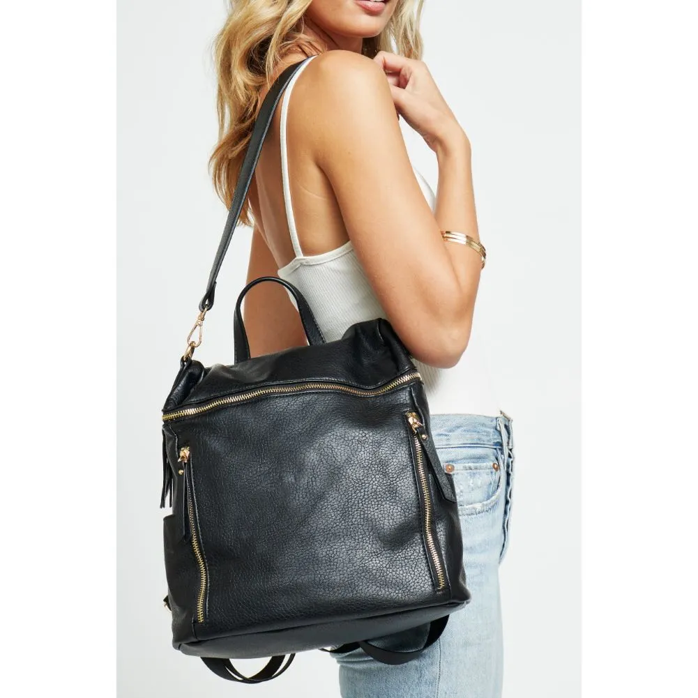Jefferson Backpack