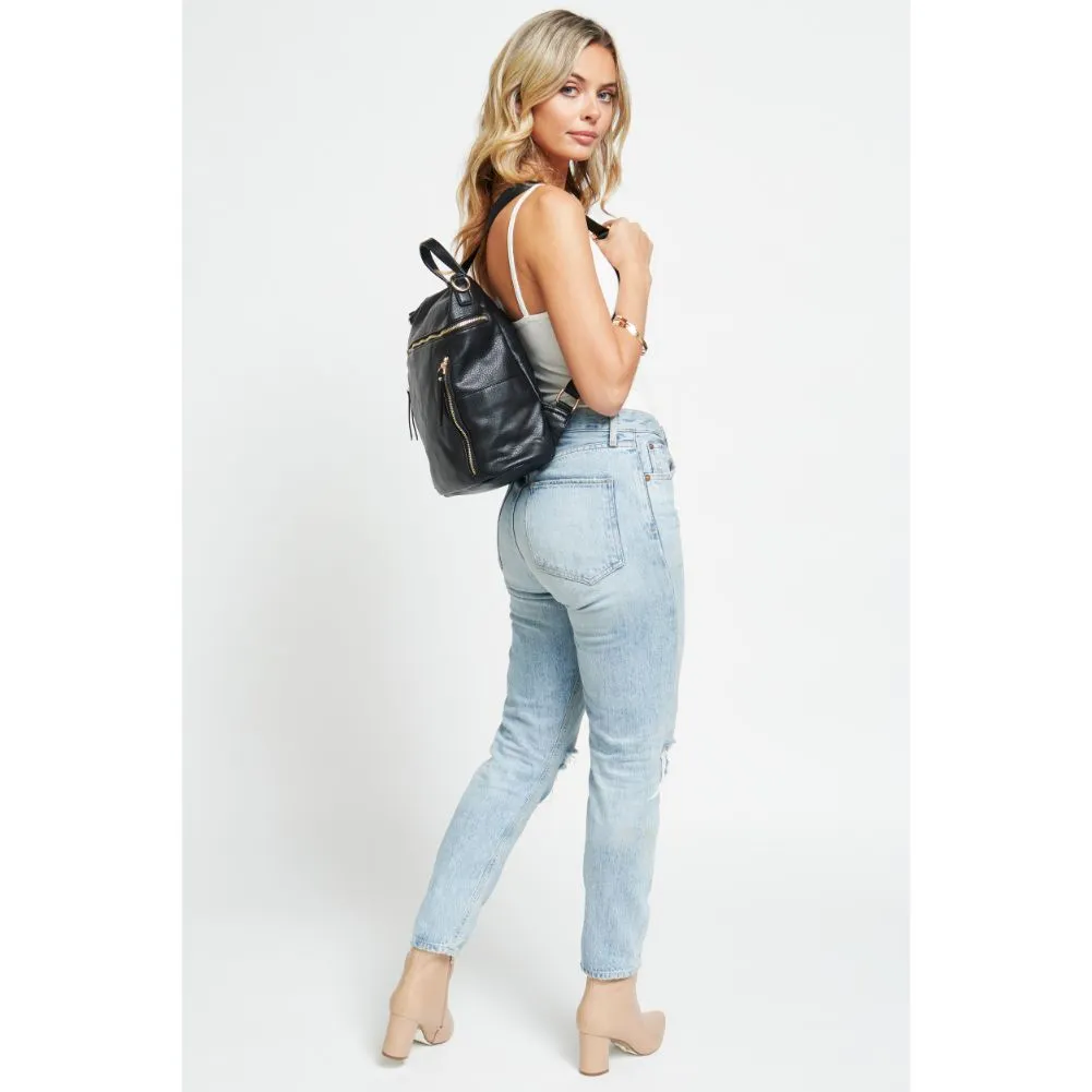 Jefferson Backpack