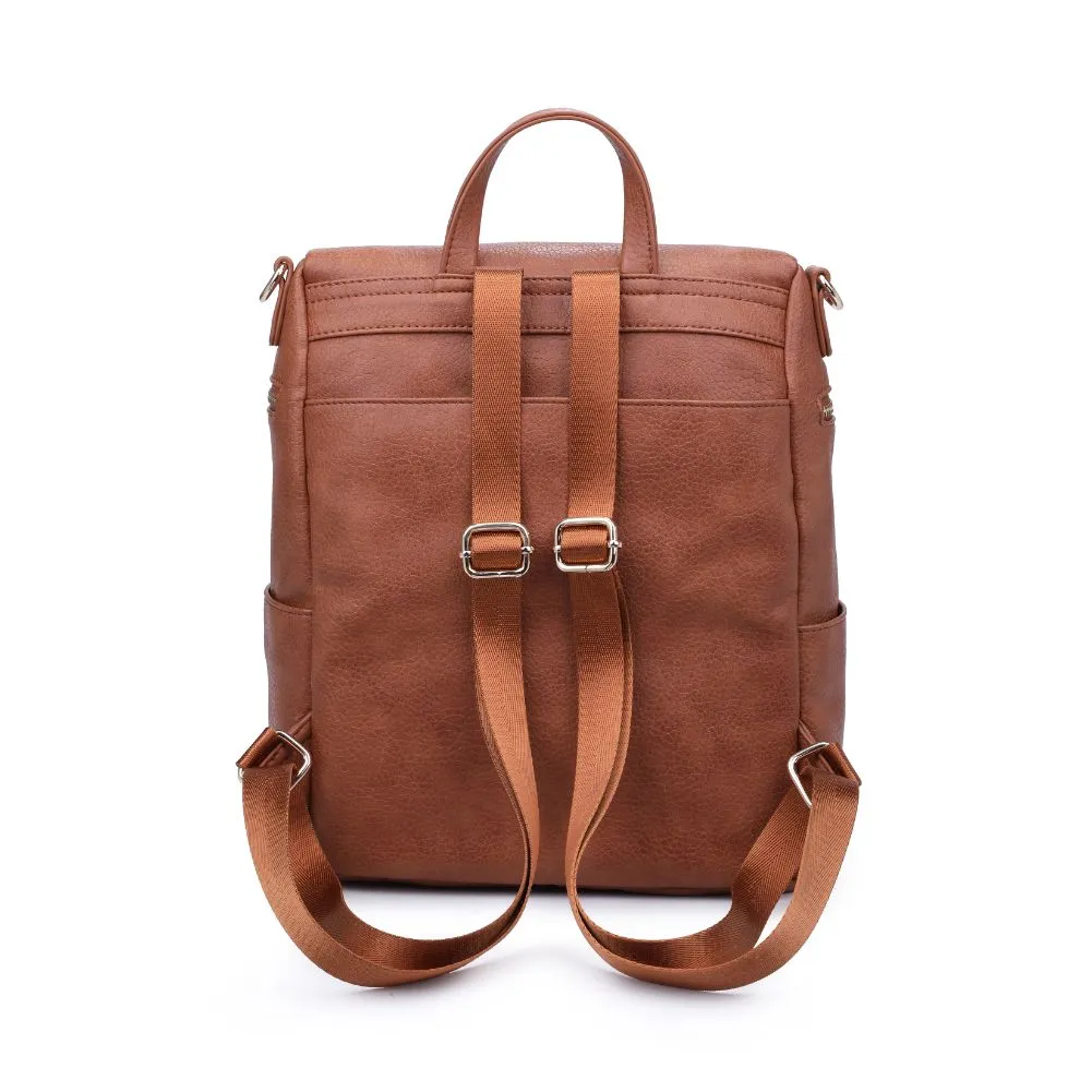 Jefferson Backpack