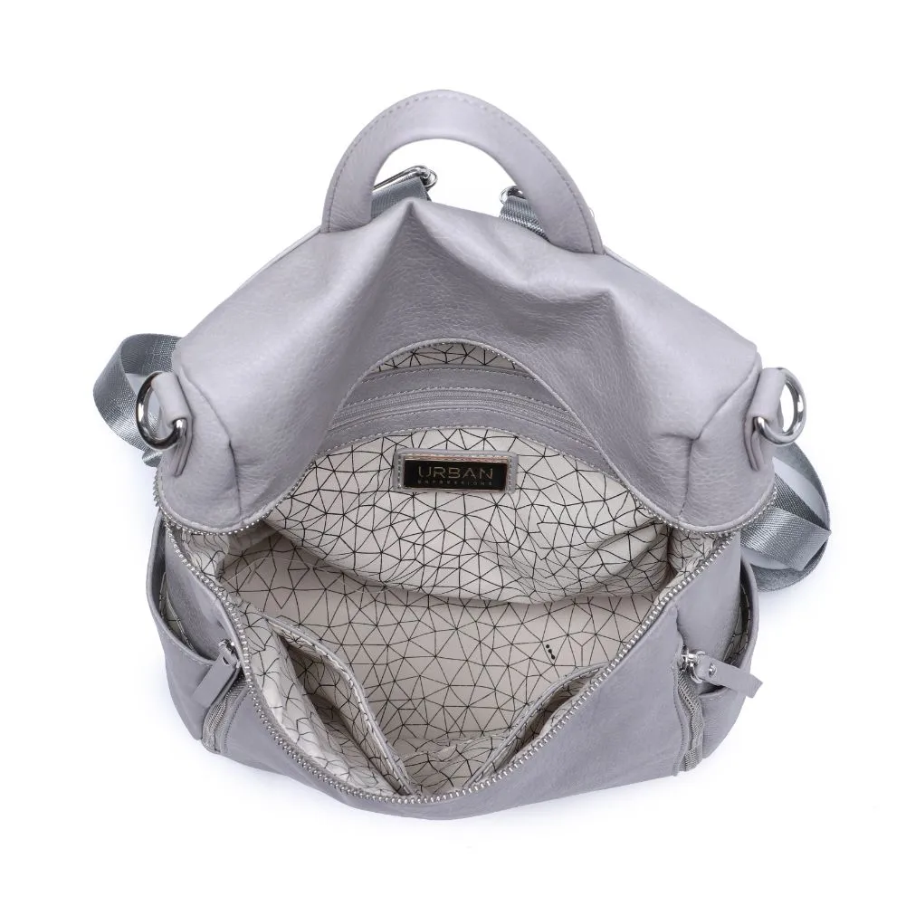 Jefferson Backpack