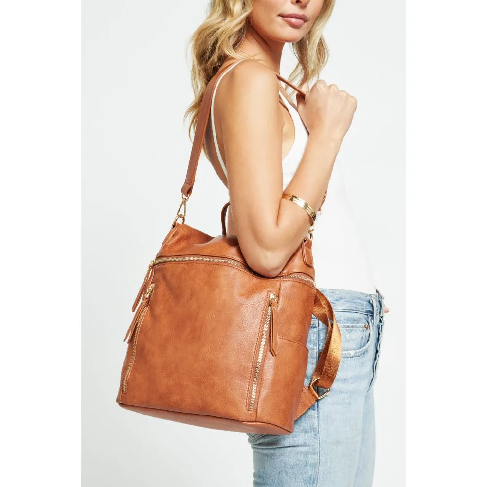 Jefferson Backpack
