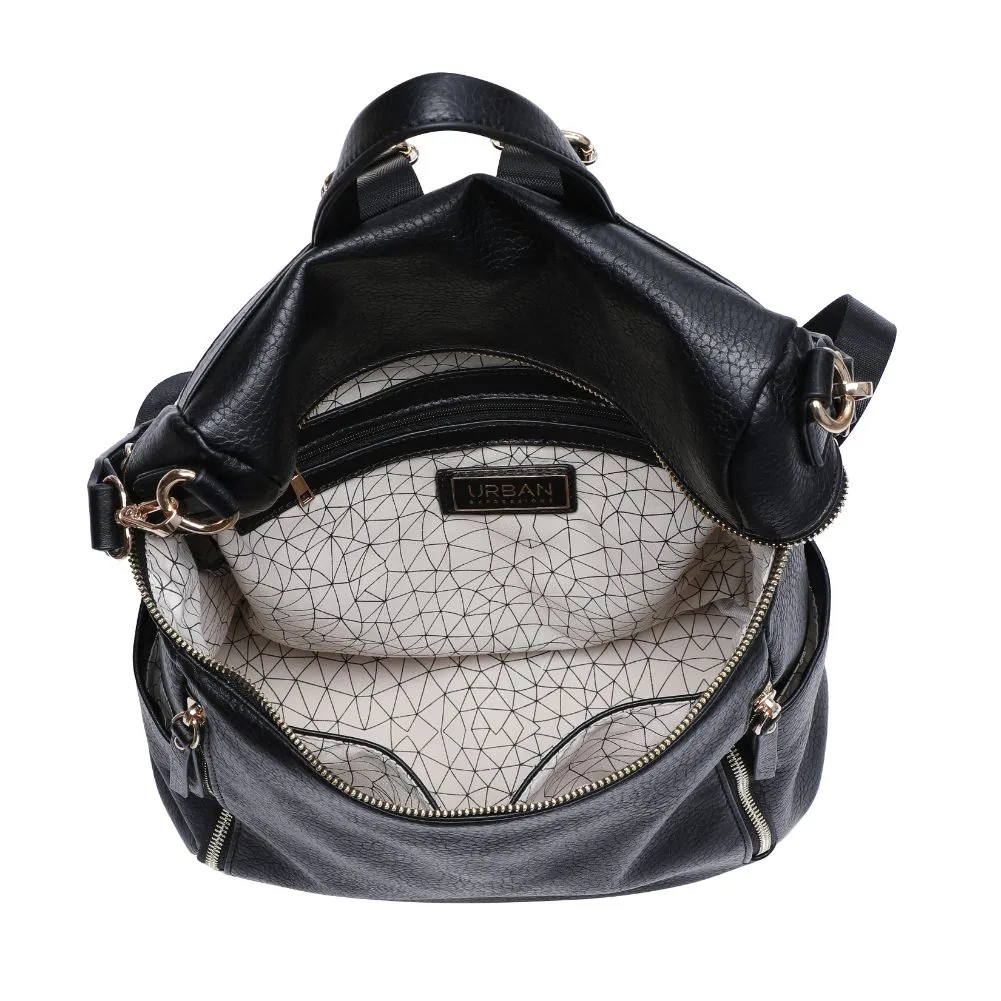Jefferson Backpack