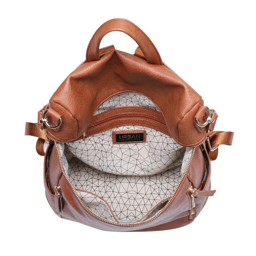 Jefferson Backpack