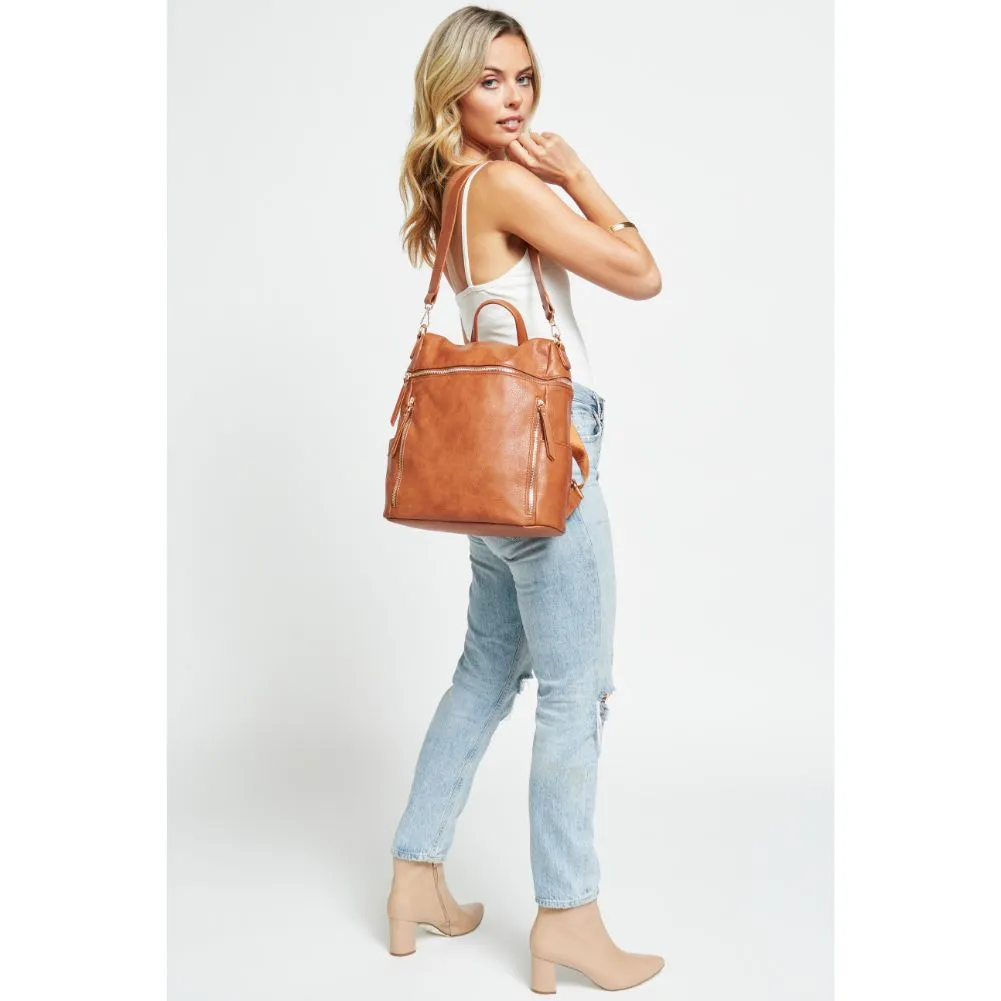 Jefferson Backpack