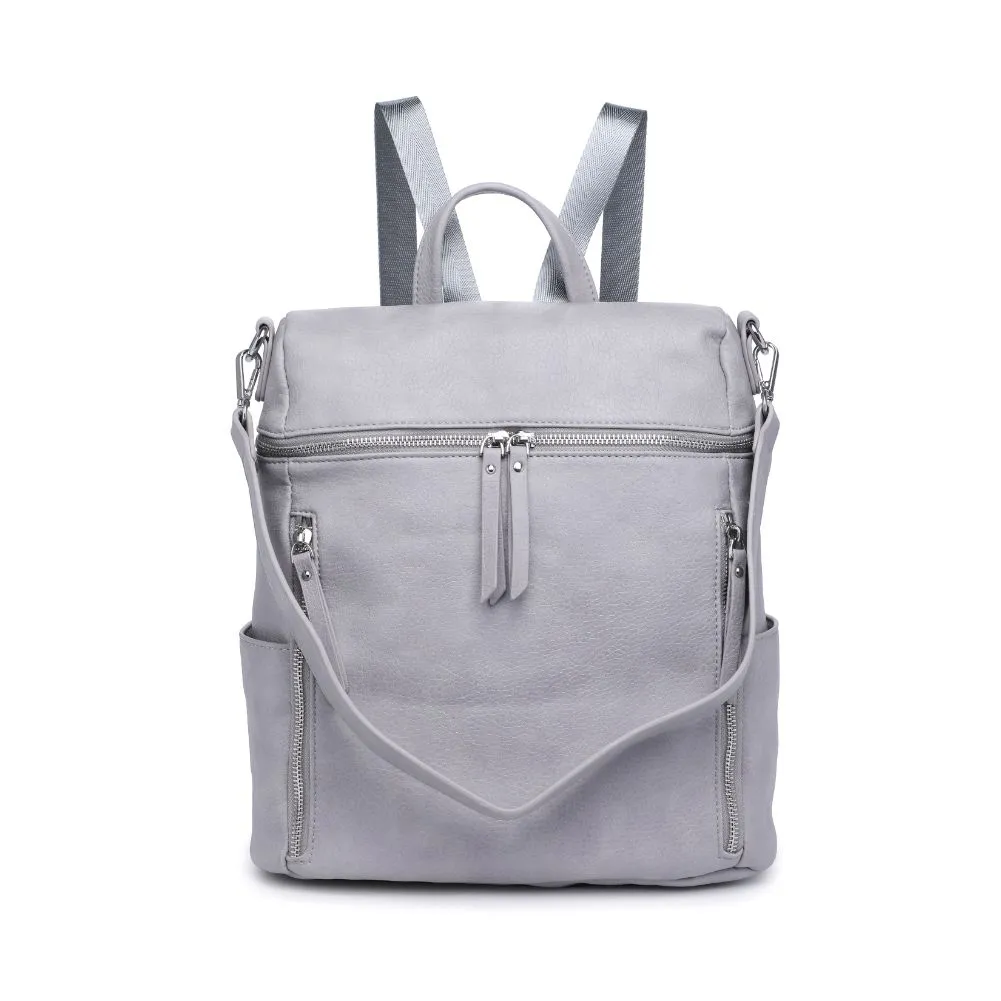 Jefferson Backpack