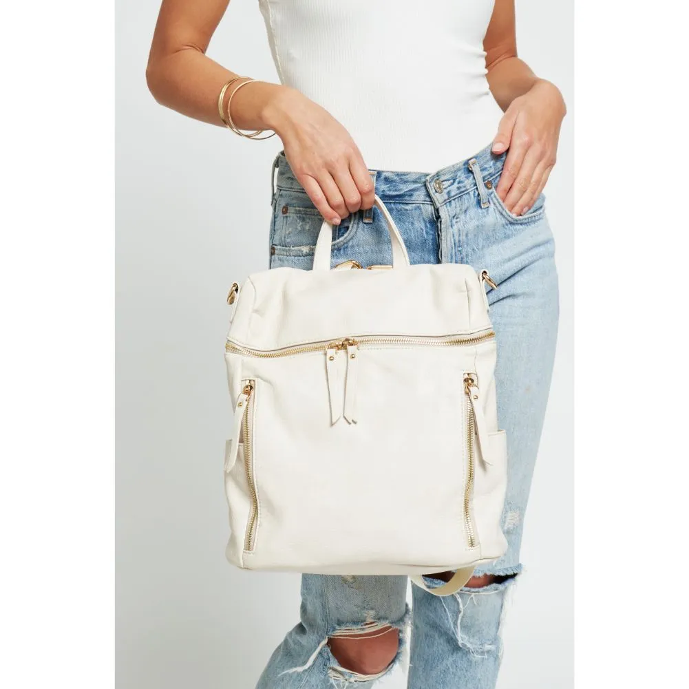Jefferson Backpack