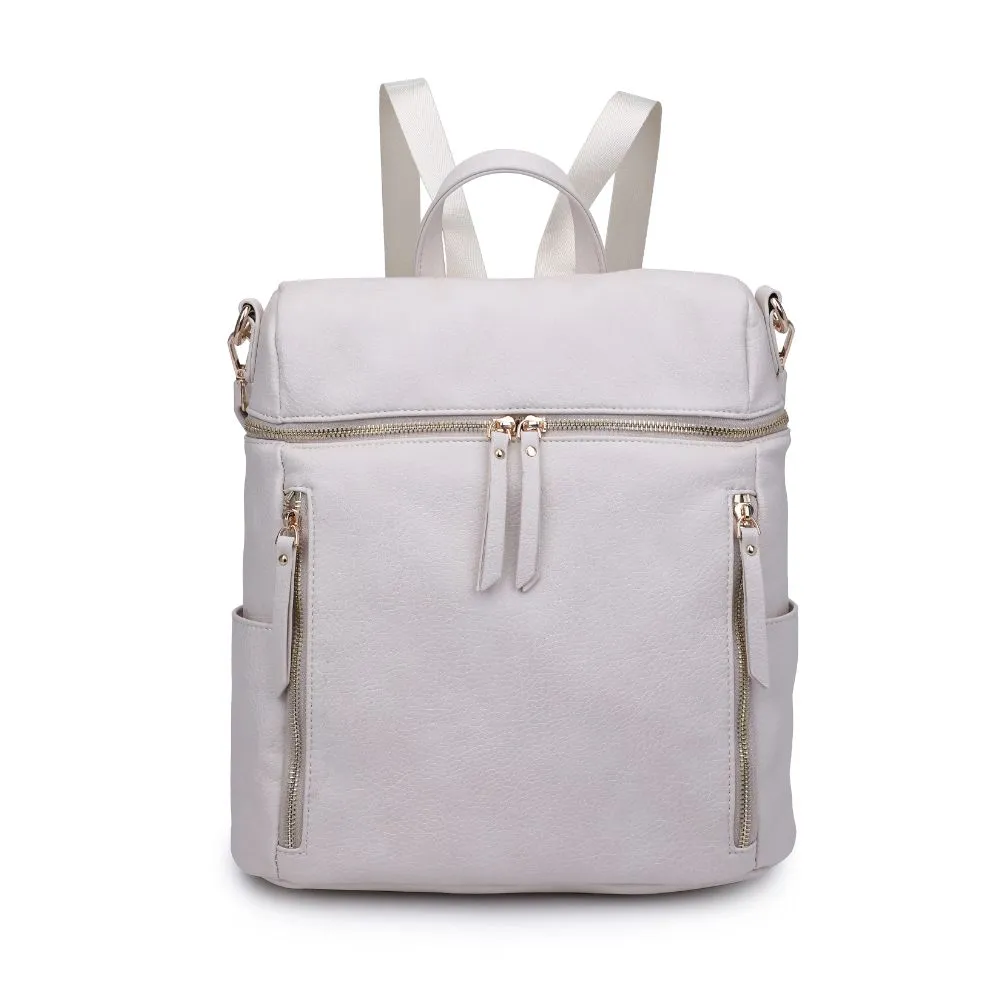 Jefferson Backpack