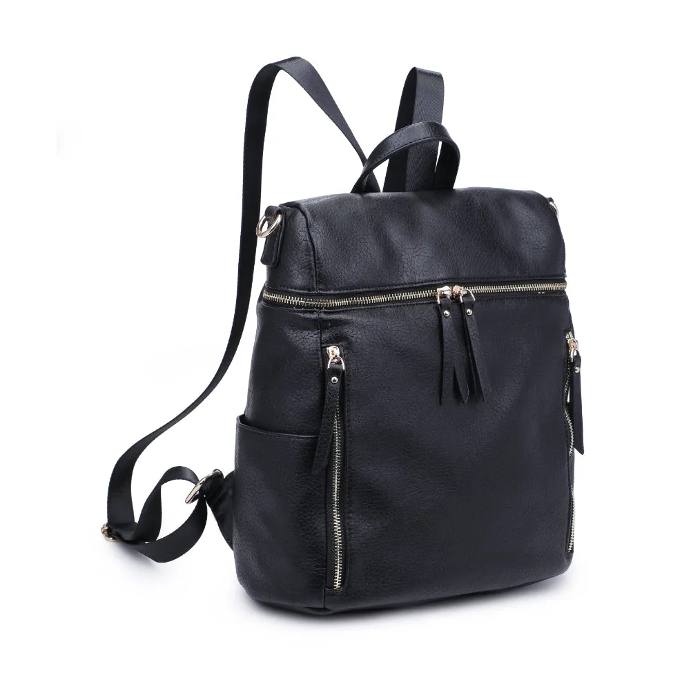 Jefferson Backpack