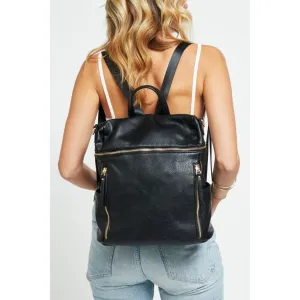 Jefferson Backpack