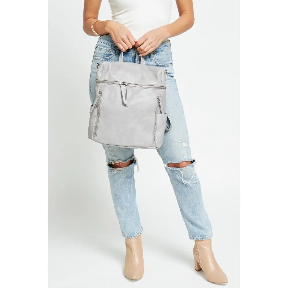 Jefferson Backpack