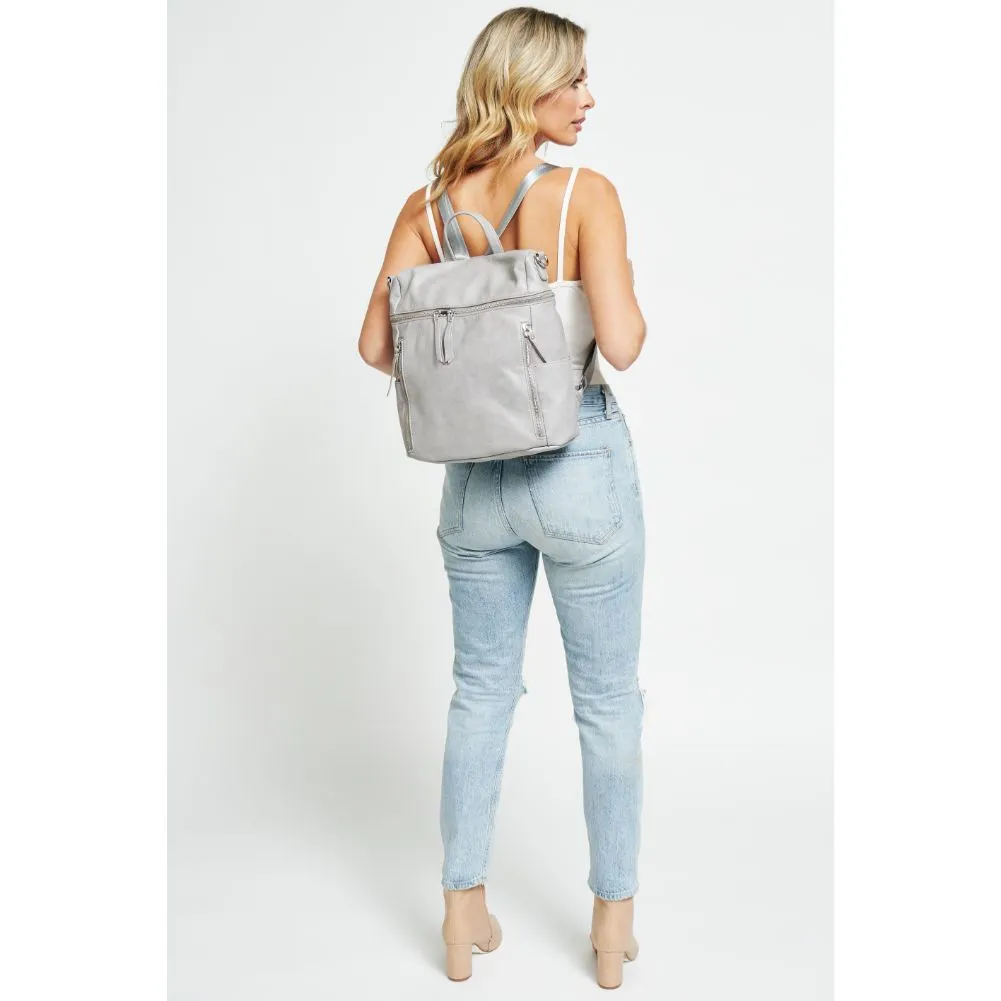 Jefferson Backpack